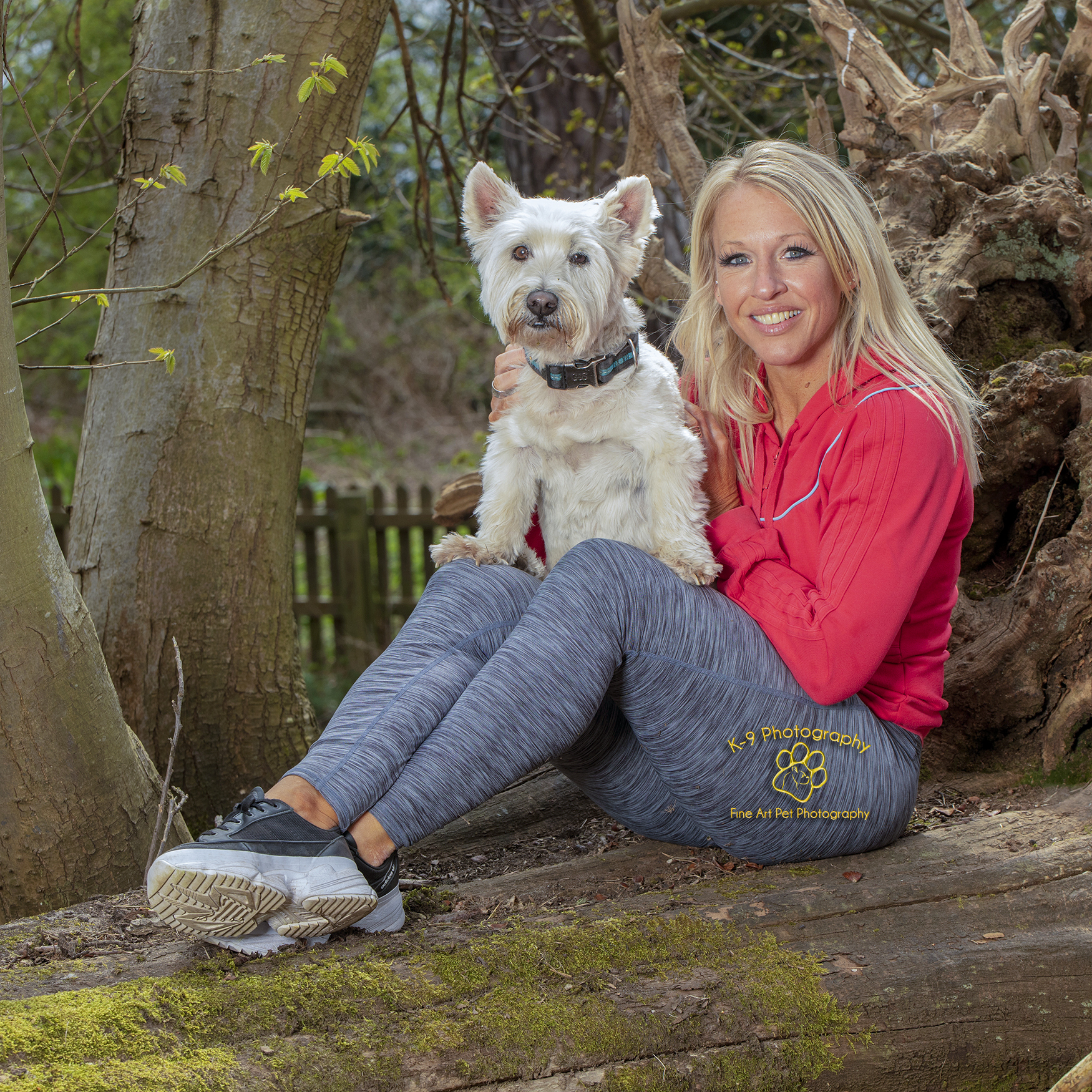 dog and pet photography on location in London, Hertfordshire, Bedfordshire and Buckinghamshire.