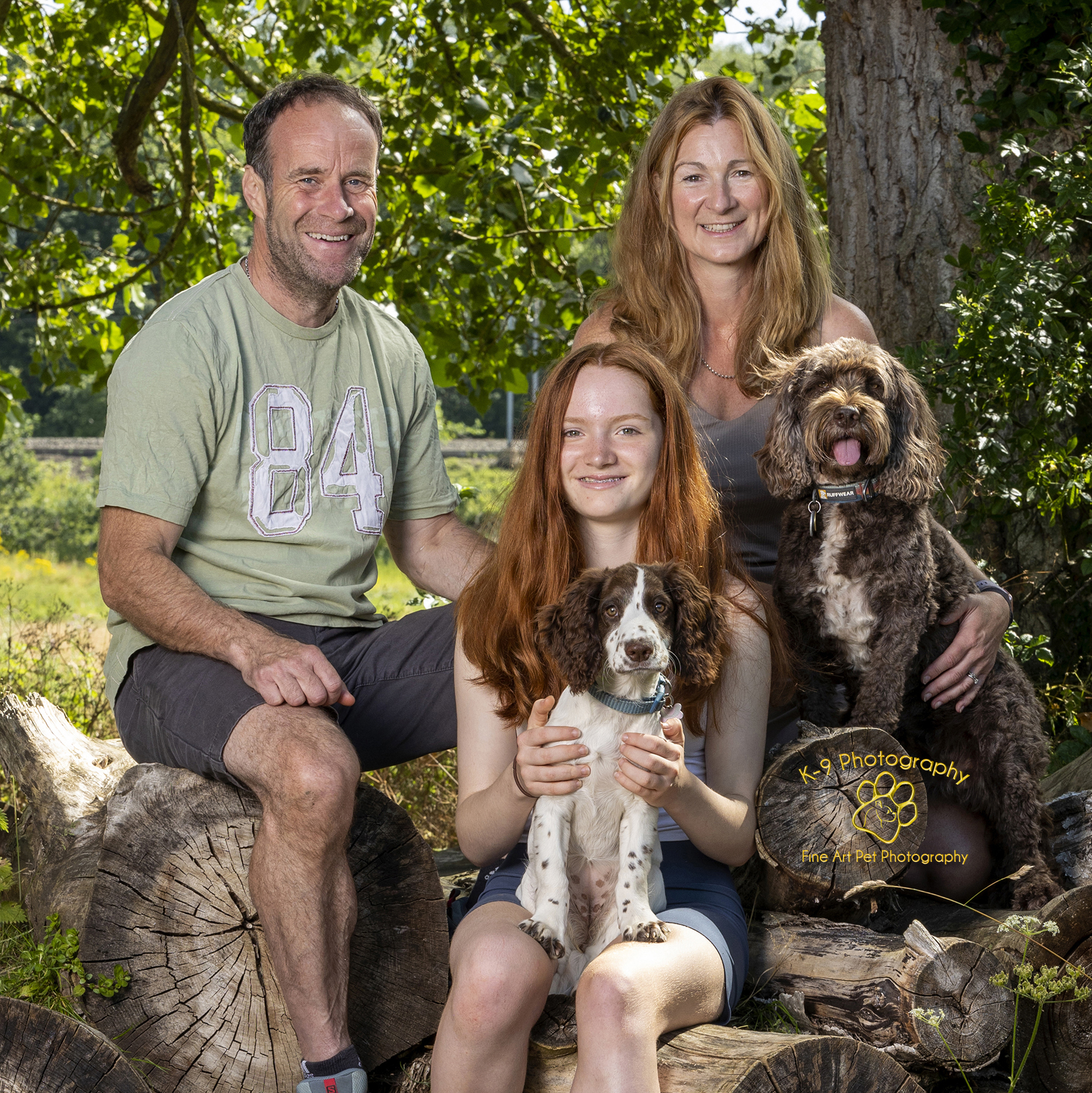 dog and pet photography on location in London, Bedfordshire, Buckinghamshire and Hertfordshire