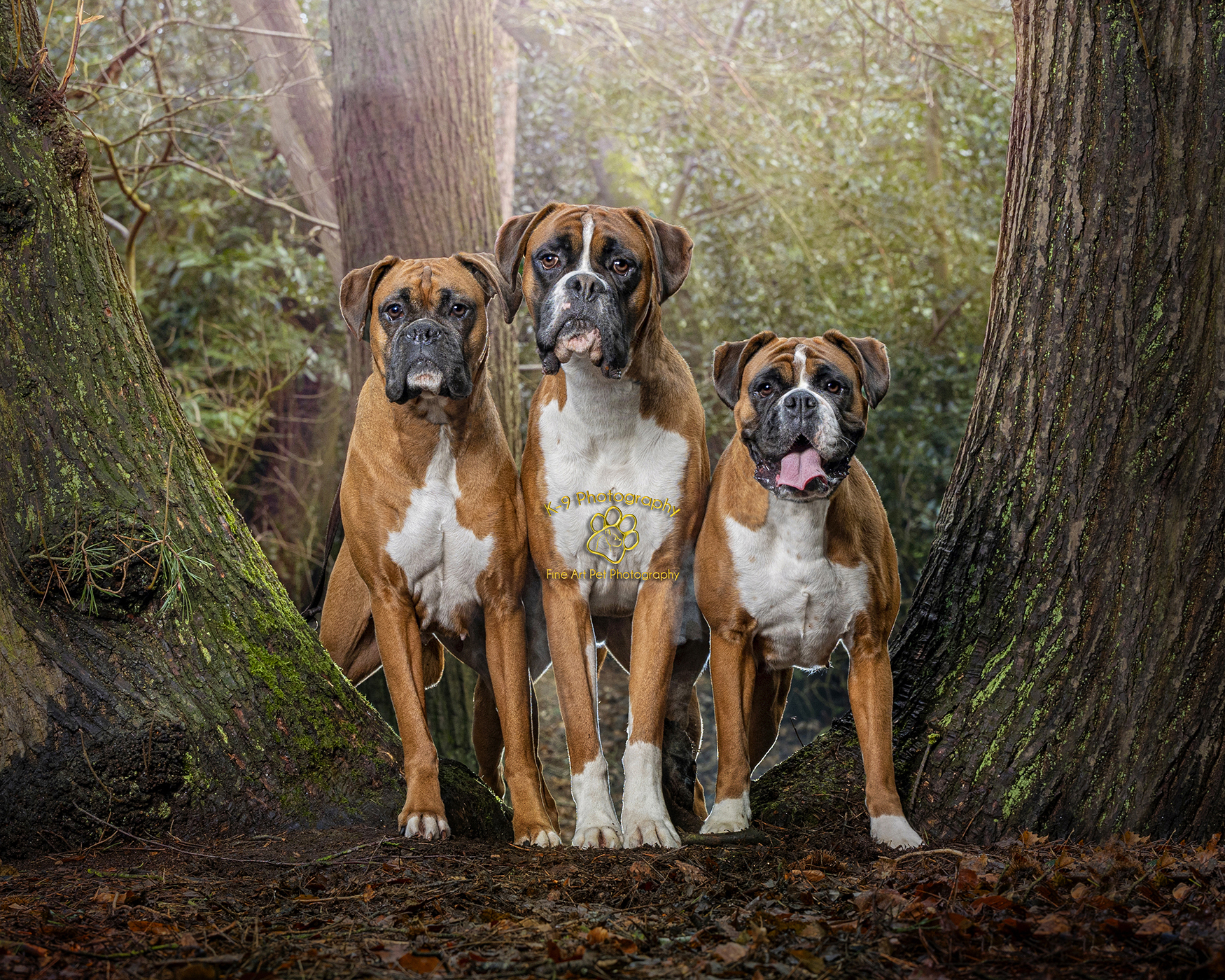 London Dog Photography You will Love
